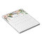 Peach Meadow | Personalised Lined