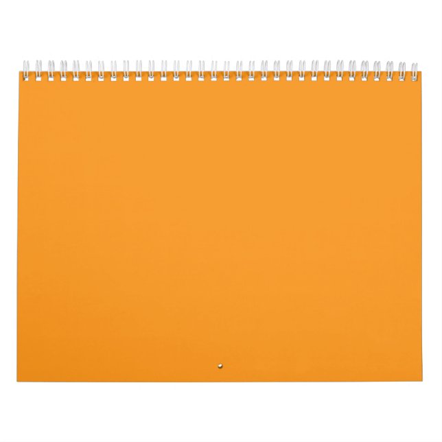 peach, pattern, font, event calendar (Cover)