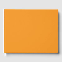 peach, pattern, font, event
