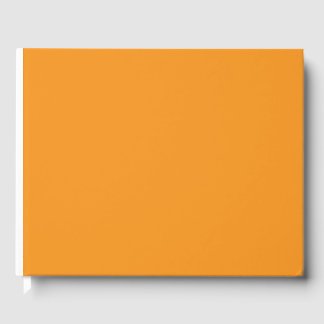 peach, pattern, font, event guest book