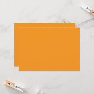 peach, pattern, font, event invitation