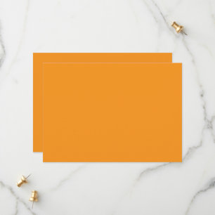 peach, pattern, font, event save the date