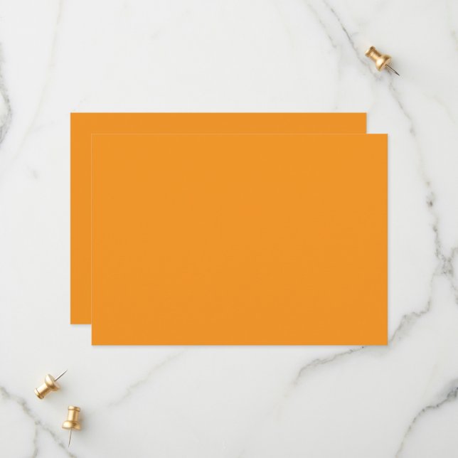 peach, pattern, font, event save the date (Front/Back In Situ)