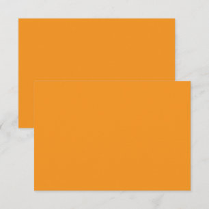 peach, pattern, font, event thank you card