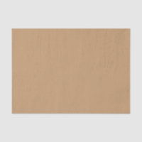 Peach Tan Colour Block | Soft Wedding Design