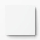 Peaches and Cream Angelic Healing