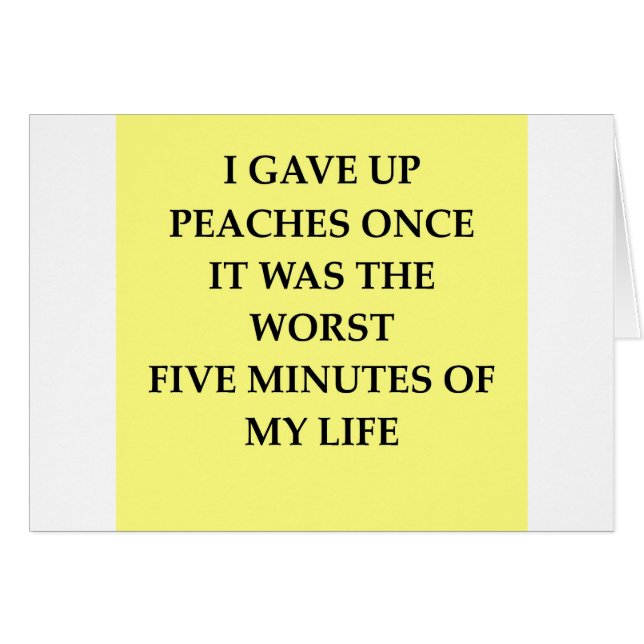 PEACHES.jpg (Front Horizontal)