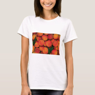 Peaches T-Shirt