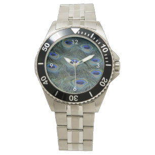 Peacock20160301 Watch