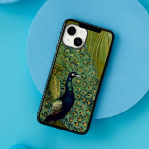 Peacock Case-Mate  Case-Mate iPhone 14 Case