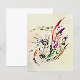 Peacock Decor Artwork | Modern Design