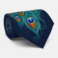 Peacock Feathers Teal Peacocks  