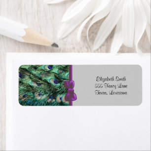 Peacock, Peafowl, Peacock Tail, Feathers