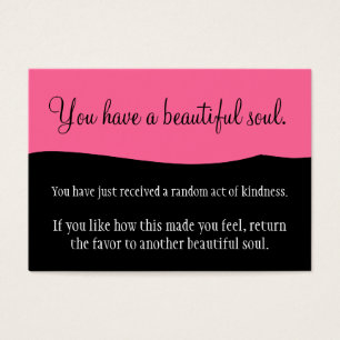 Peacock Princess Diva Rock Star Heart Polka Dots