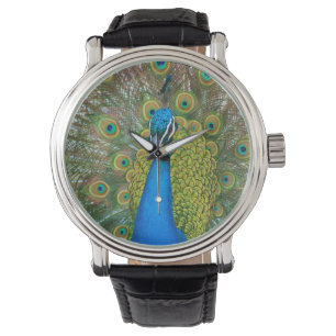 Peacock S9K.jpg Watch