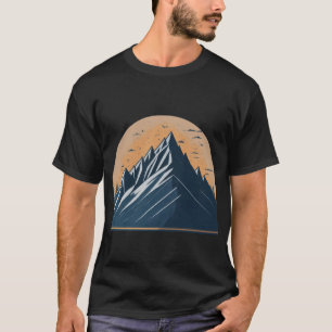 Peak Performance T-Shirt