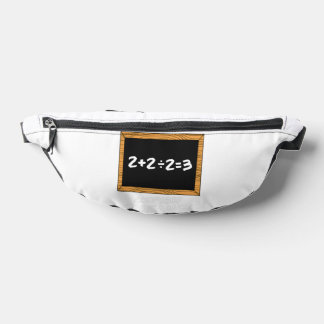 peakeilligr bum bags