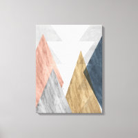 Peaks II