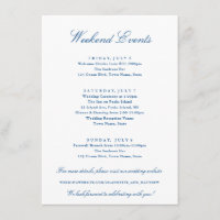 Peaks Island Collection Weekend Events Wedding