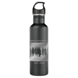 Peaky Blinders - Gang Of Birminghan 710 Ml Water Bottle
