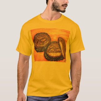 "Peanut Butter Cups" T-Shirt