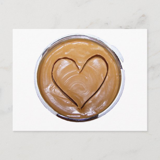Peanut Butter Gifts & Gift Ideas Zazzle UK