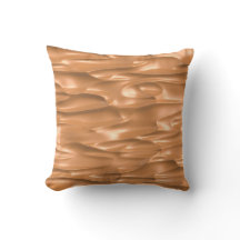 Peanut Butter Spread