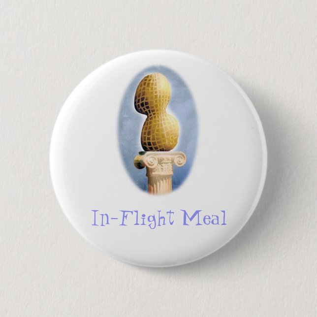 Peanut Button (Front)