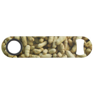 Peanuts
