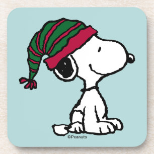 Peanuts   All The Trimmings Coaster