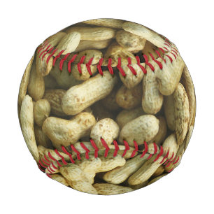 Peanuts Baseball