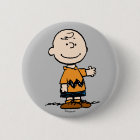 Peanuts | Charlie Brown