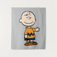 Peanuts | Charlie Brown