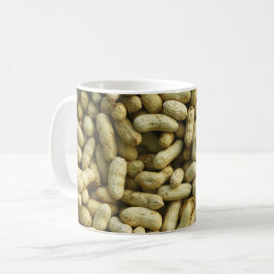 Peanuts Coffee Mug