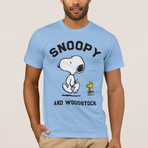 Peanuts Est. 1950 T-Shirt