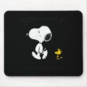 Peanuts Est 1950 Toddler T Shirt  Mouse Mat