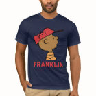 Peanuts | Franklin Baseball Cap