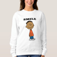Peanuts | Franklin Smile