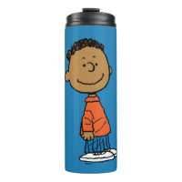 Peanuts | Franklin Smile