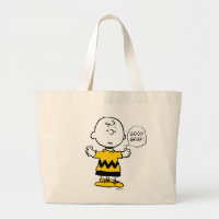 Peanuts | Good Grief Charlie Brown