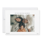 Peanuts | Happy Father's Day Golf