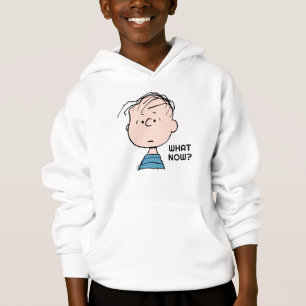 Peanuts   Linus Portrait