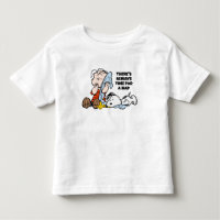 Peanuts | Linus, Snoopy & Woodstock Napping