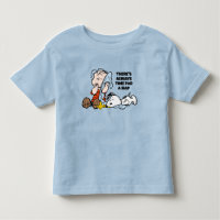 Peanuts | Linus, Snoopy & Woodstock Napping