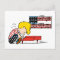 Peanuts | Patriotic Schroeder & His Piano