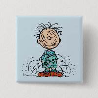 Peanuts | Pigpen