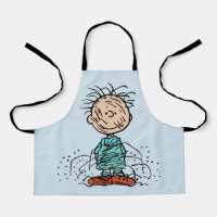 Peanuts | Pigpen