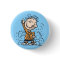 Peanuts | Pigpen Dancing