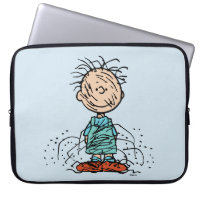 Peanuts | Pigpen