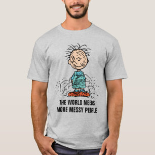 Peanuts   Pigpen T-Shirt